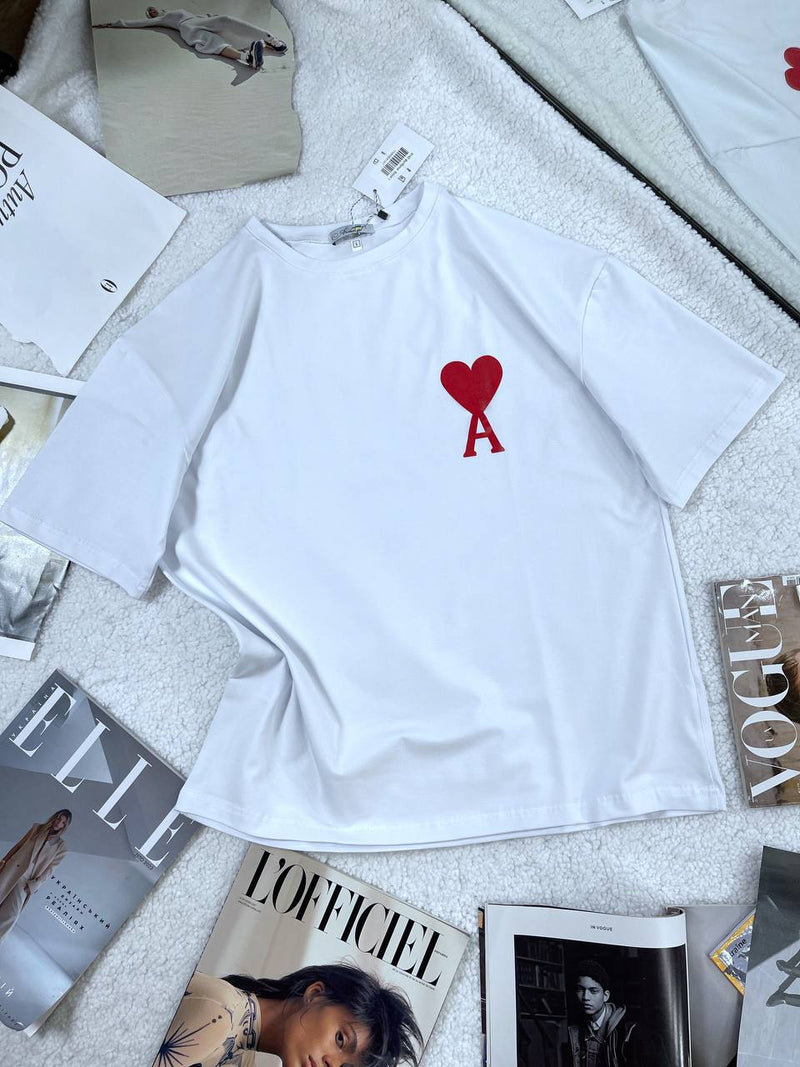 Urban Stylish T-shirt