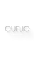 Cuflic Collection - Chicago Clothing Boutique