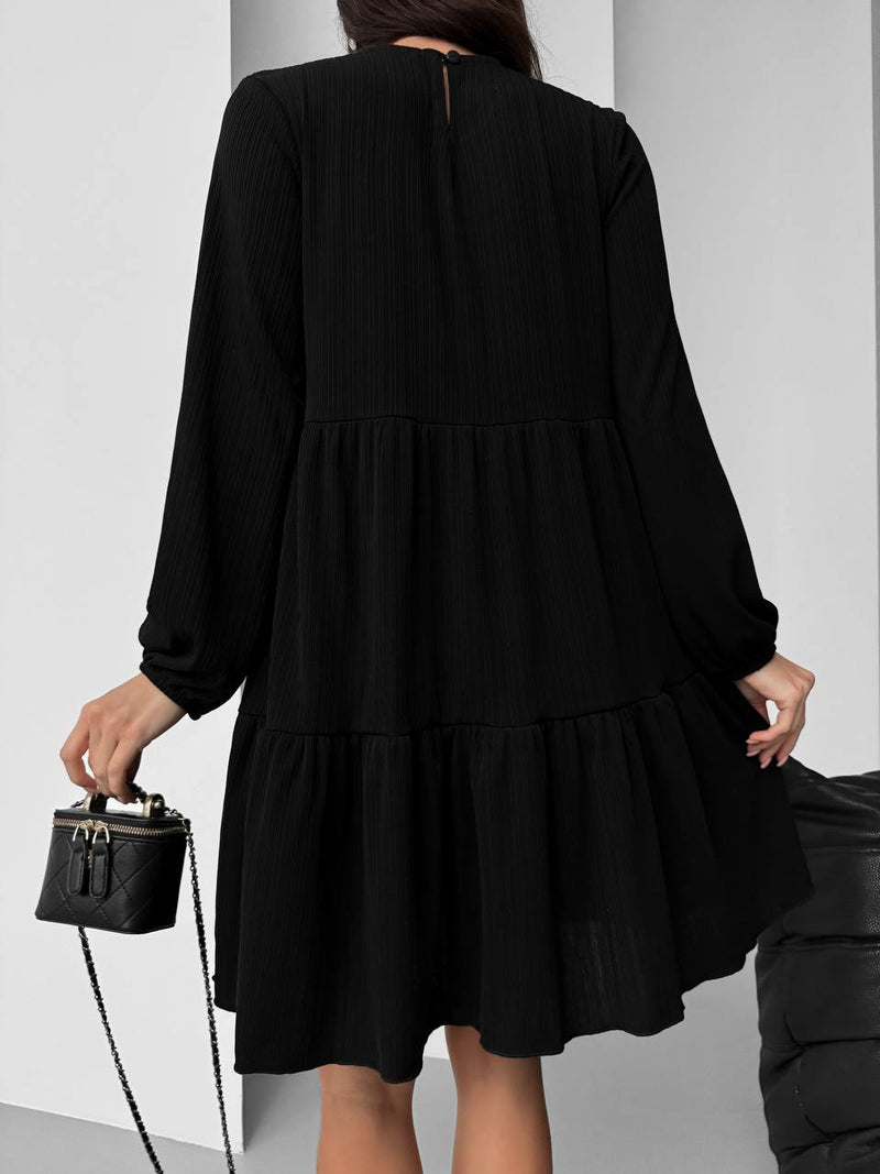 Venur Dress