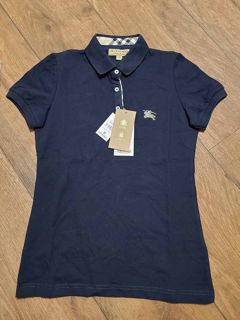 Burberry Shirt