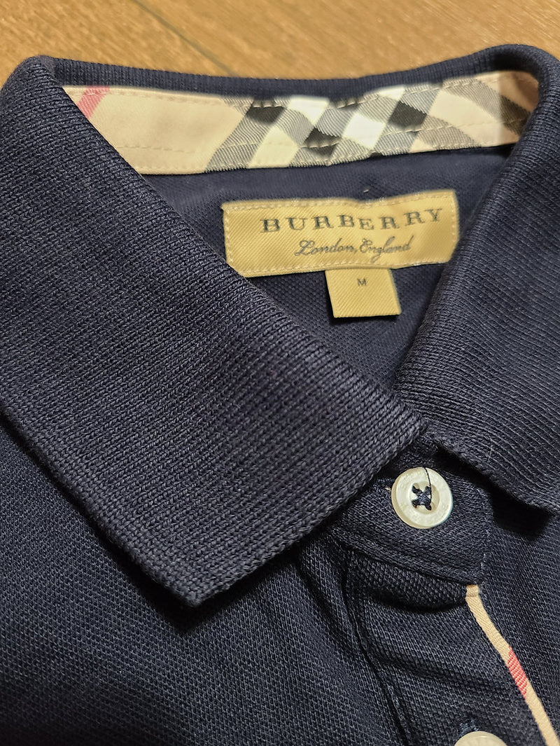 Burberry Shirt